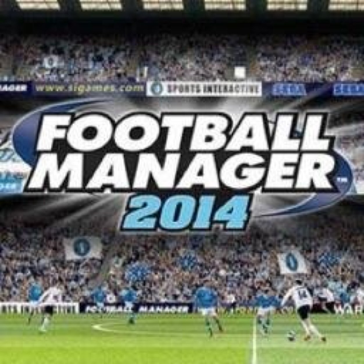 Advice tips and tricks for fm heads everywhere