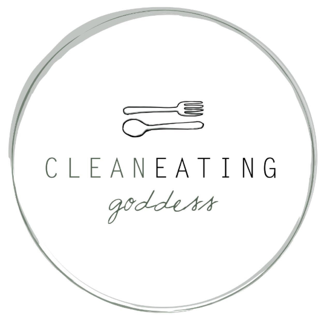 Clean Eating Goddess is all about catering to a wide range of dietary needs while remaining wholesome, nutritious and most of all, delicious!