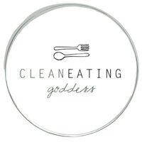 CleanEatingGoddess (@cleaneatinggodd) 's Twitter Profile