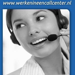 http://t.co/VfURjEzj is onderdeel van het B2B callcenter NMC B2B Telemarketing. Hier vind je vacatures, info over callenterwerk en gerelateerde zaken..