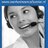 Callcenter_NMC's profile image