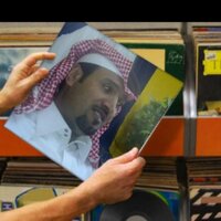 عبدالله الغامدي (@abdullah2012aaa) 's Twitter Profile