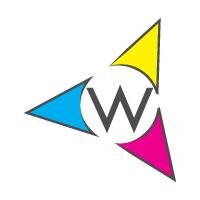 Get all documents, stationary, and promotional materials designed and printed at Westar. We also repair all iProducts!