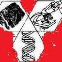 Lori Chenoweth - @mvccl - Twitter