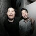 Risky kong (@rizky_kong) Twitter profile photo