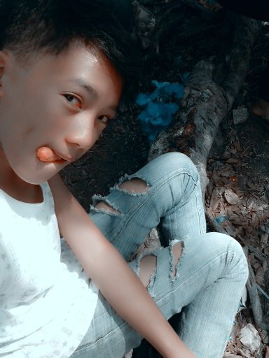 dave_koh11's profile picture. 