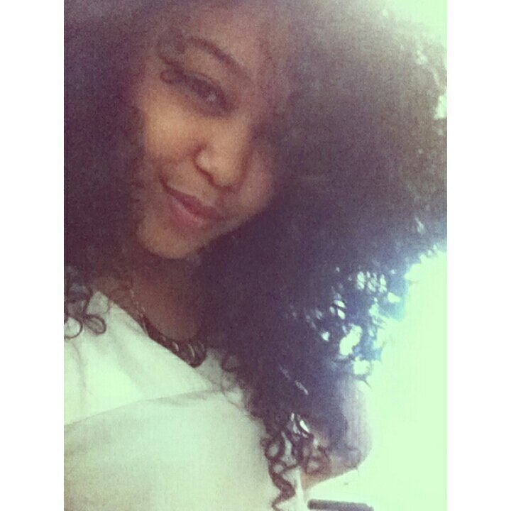 Ig : Tanyaaaa91