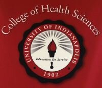 The UIndy College of Health Sciences has nationally ranked programs to prepare students in health & sports professions.