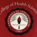 UIndyCHS (@uindychs) Twitter profile photo