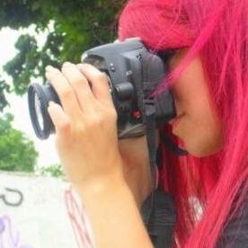 SÓ OS TOP'S é um twitter para divulgar a beleza (nordestina) das pessoas top's do momento... ;)