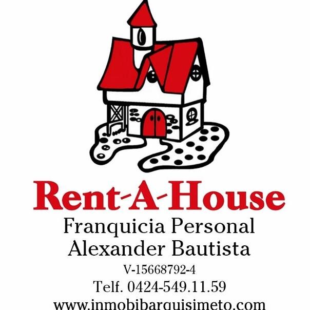 Tu mejor Asesor Inmobiliario
