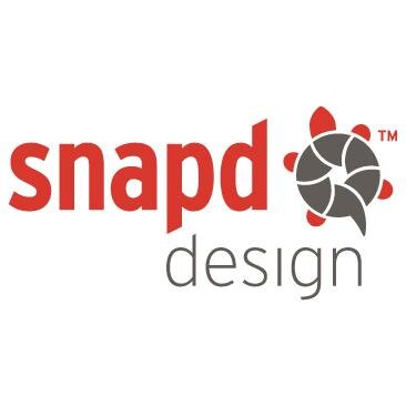 We are a full service creative design studio ready to help you develop powerful ideas into tasteful design solutions that resonate with consumers.