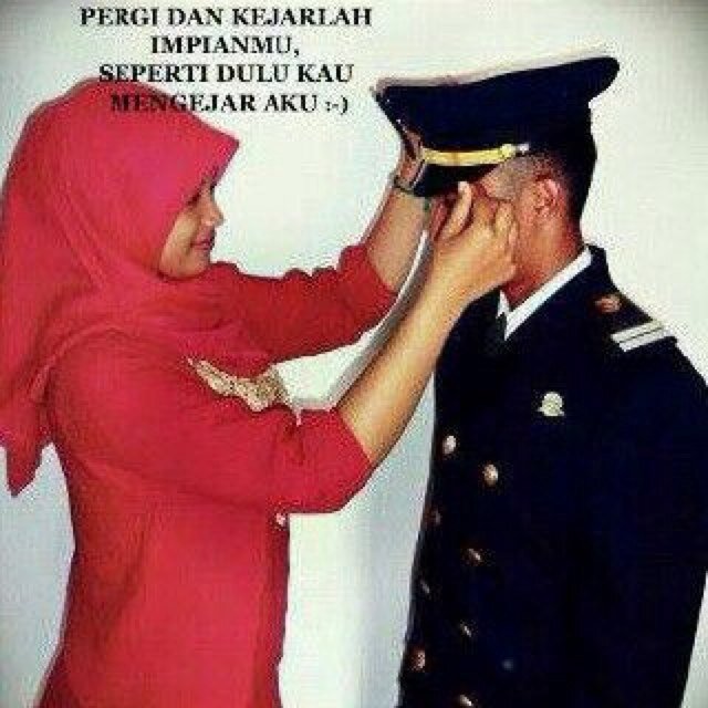 Mager