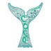 Cocó Beachwear (@cocobeachwear) Twitter profile photo