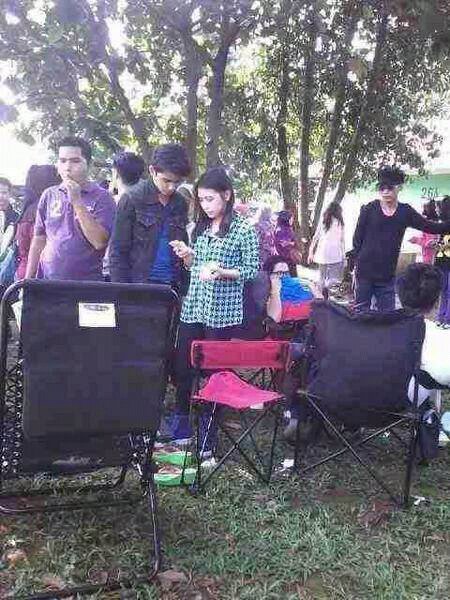 GGSL,DLL