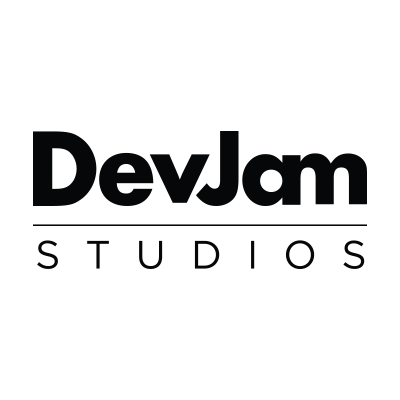 DevJam Studios