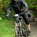 Oliver Nash - @HalfpintFighter - Twitter