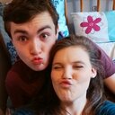 Ella Blackwell - @ellablackwell27 - Twitter