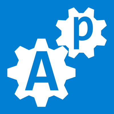 Apptrian offers complete services pertaining to Web Development. Content Management Systems, eCommerce Systems, Mobile sites...