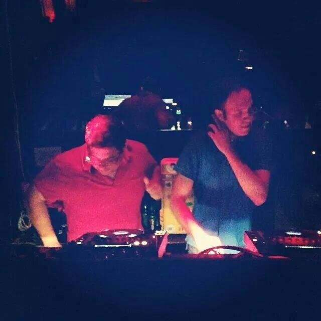 Deep_Therapy's profile picture. 