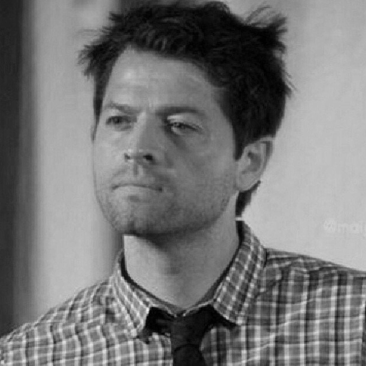 This is the account for Discussing The Shows Supernatural, Doctor Who, Sherlock, The Walking Dead & American Horror Story. * SPOLIERS may be tweeted Here*