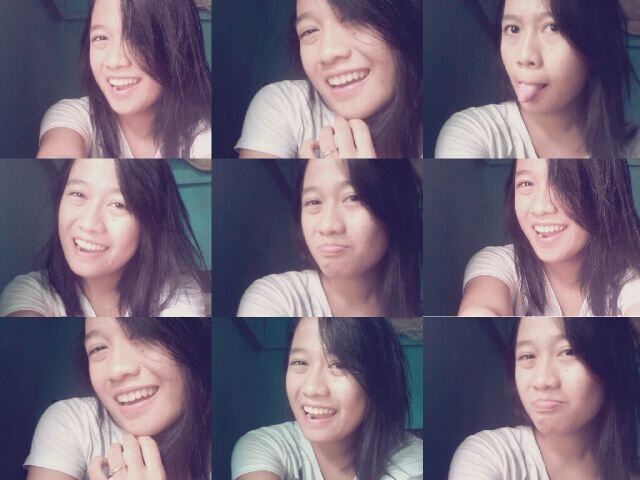 Pin:2AB9EB8D•MasIqbal♥