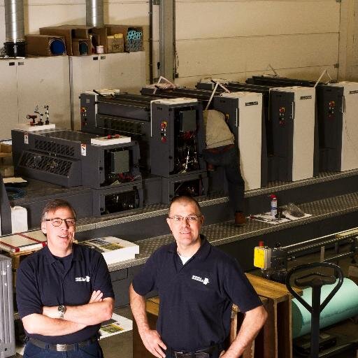 Technische expertise I Sakurai I Service & Parts I Mitsubishi I Flexibel I Elettra I MG Electric I Persoonlijk I Orion I Almere I Miyakoshi I Shinohara