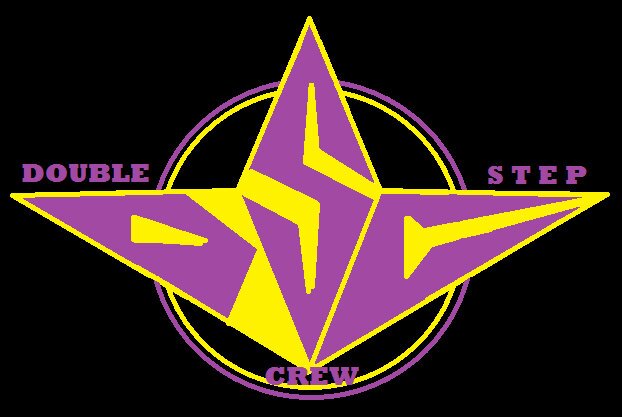 DoubleStepCrew