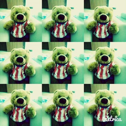 Atletico de Madrid. G14. Melli 6 ❥ Amiga de todos o de nadie.