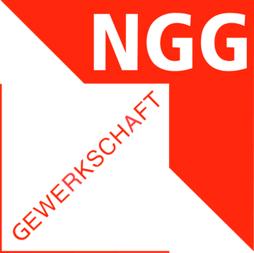 Gewerkschaft NGG