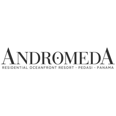 andromedapedasi's profile picture. Andromeda Pedasi is a luxury resort community located on the shores of the stunning Azuero Peninsula in Pedasi Panama. Escape to Panama and #DiscoverPedasi