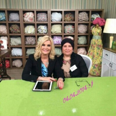 🐦🛒 pratikkadin@gmail.com 📧📝 Sipariş için ulaşın lütfen 😍  https://t.co/cHDbpEshYr 👍#handmade ↘️#baby ↘️#knitting süslemeler ↘️ elişi şeyler ↘️örgüler ↘️