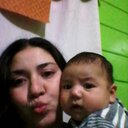 Macarena Solís - @macasolisa - Twitter