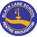 Dosbarth CadairIdris (@blacklaneci) Twitter profile photo Dosbarth CadairIdris (@blacklaneci) Twitter profile photo