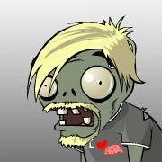Janne