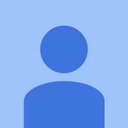 Jean Elzeer (@082c7d5eaed9469) Twitter