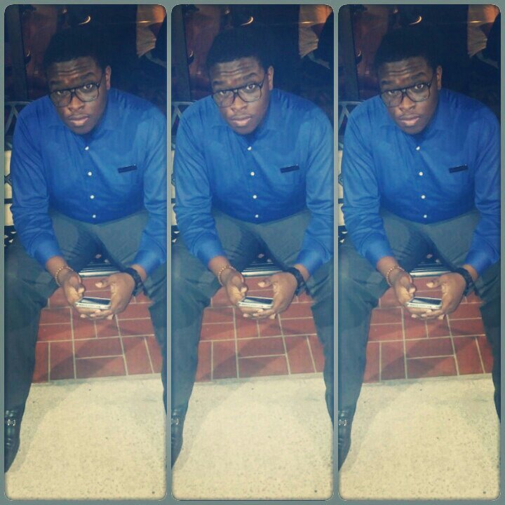 CrazyBoiKush's profile picture. ✌️ Simplicity.