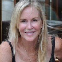 Sharon Rollins (@thinkrollins) 's Twitter Profile
