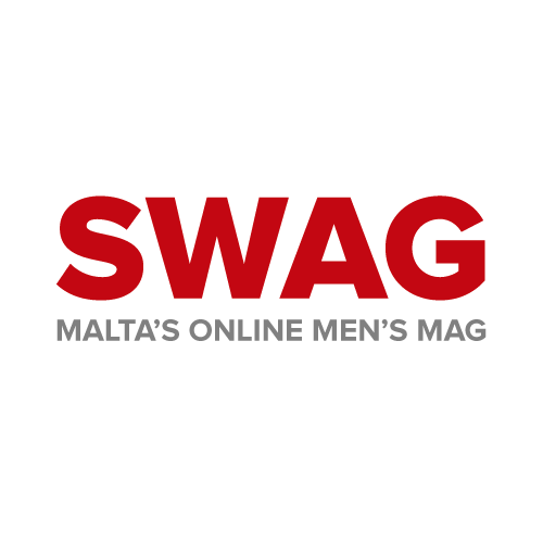 SWAGmalta's profile picture. 