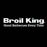Broil King UK (@broilkinguk) 's Twitter Profile