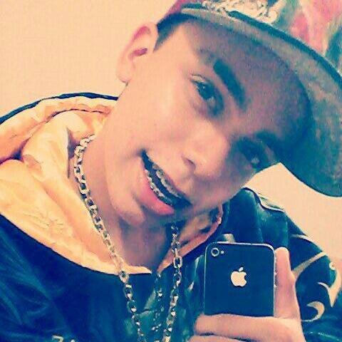 Seem bio pq sim