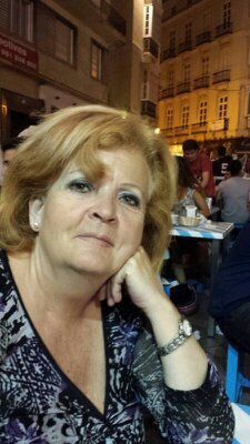 CoradoPepi's profile picture. madre de familia. y vlogger en mi tiempo libre