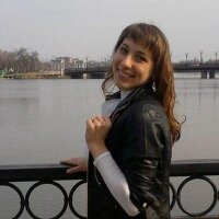 Захарьина Нина (@ninazaharil) 's Twitter Profile Photo Захарьина Нина (@ninazaharil) 's Twitter Profile Photo