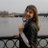 ninazaharil's profile image