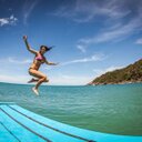 Maude Pelletier - @Sunxique - Twitter