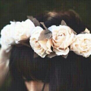 joad_ad's profile picture. 16/2/2014أحبّ اليوم اللي جابك لي أحب الساعه اللي شفت فيها عينك -احب الحياه فيك- .