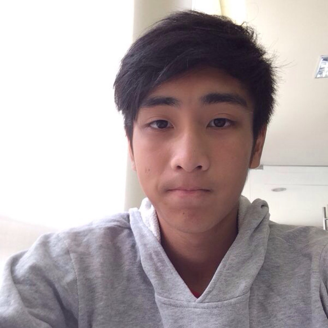 Dragonboater
http://t.co/bnHMYJunpL
