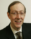 Energy expert and strategist, consulting on scenario planning and full spectrum of energy technologies and systems. Publisher of Energy Outlook blog.