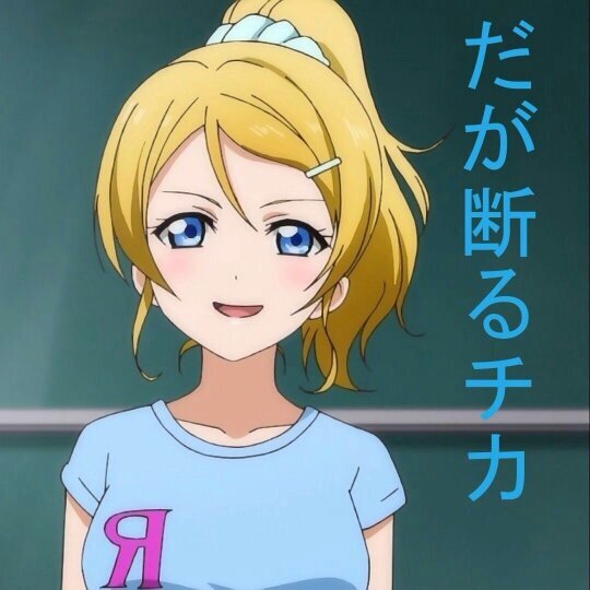 KKEさんのプロフィール画像