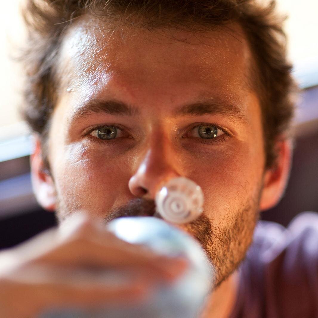 mrgriscom's profile picture. 